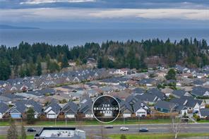 properties-photo-smale