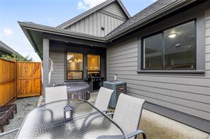 properties-photo-smale