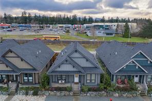 properties-photo-smale