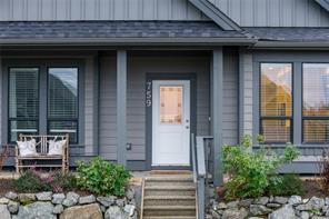 properties-photo-smale