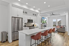 properties-photo-smale