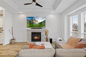 properties-photo-smale