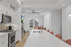 properties-photo-smale