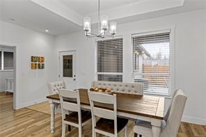 properties-photo-smale