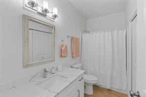 properties-photo-smale