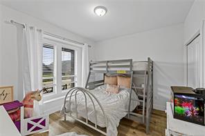 properties-photo-smale