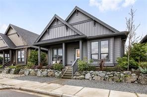 properties-photo-smale