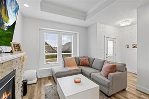 properties-photo-smale