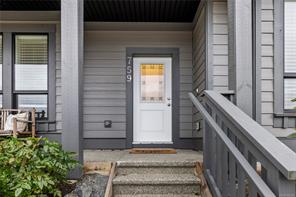 properties-photo-smale