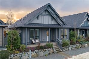 properties-photo-smale