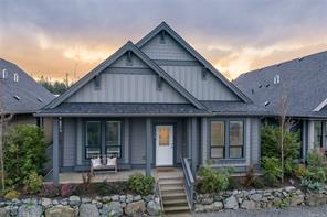 properties-photo-smale