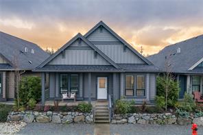 properties-photo-smale