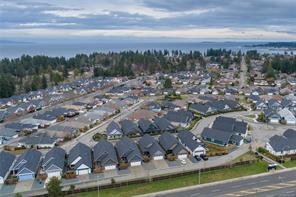 properties-photo-smale