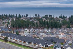 properties-photo-smale