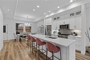 properties-photo-smale