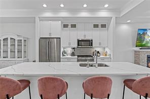 properties-photo-smale