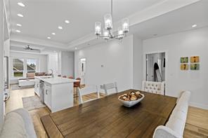 properties-photo-smale