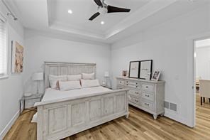 properties-photo-smale