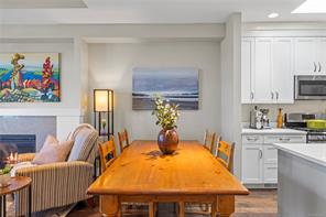 properties-photo-smale