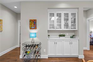 properties-photo-smale