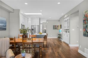 properties-photo-smale