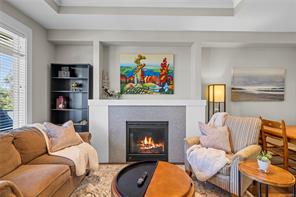 properties-photo-smale