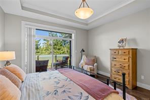 properties-photo-smale