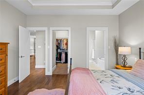 properties-photo-smale