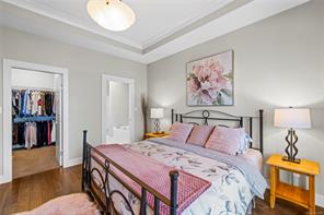 properties-photo-smale