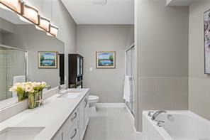 properties-photo-smale