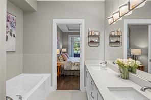 properties-photo-smale