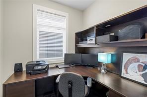 properties-photo-smale