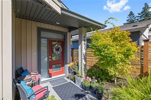 properties-photo-smale