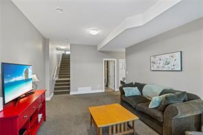 properties-photo-smale