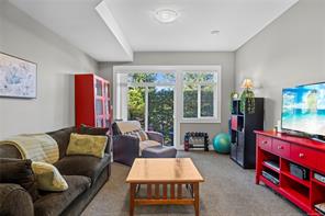 properties-photo-smale