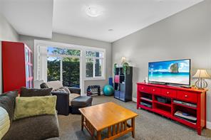 properties-photo-smale