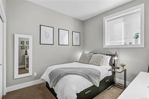 properties-photo-smale