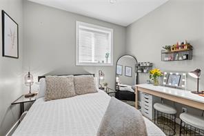 properties-photo-smale