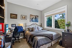 properties-photo-smale