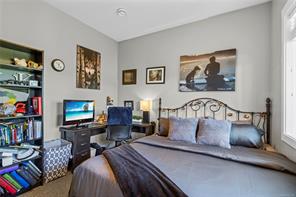 properties-photo-smale