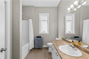 properties-photo-smale