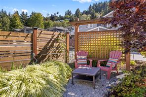 properties-photo-smale