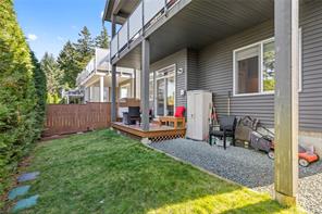 properties-photo-smale