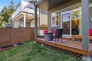 properties-photo-smale