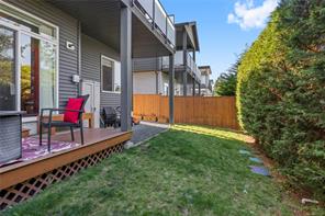 properties-photo-smale