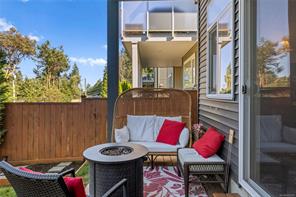 properties-photo-smale