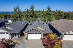 properties-photo-smale