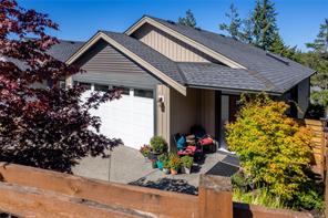 properties-photo-smale