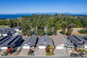 properties-photo-smale