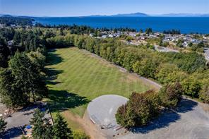 properties-photo-smale